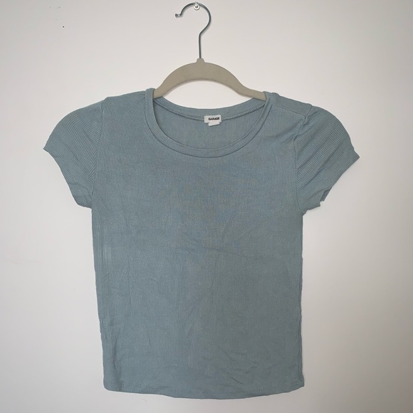 TWO FOR ONE BUNDLE- Garage tops - Picture 5 of 8